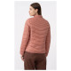 4F Γυναικείο μπουφάν Down Jacket